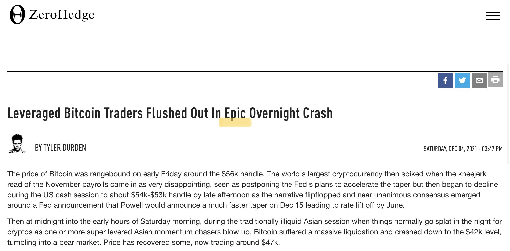 epiccash-bank-epiccash-kills-twitter