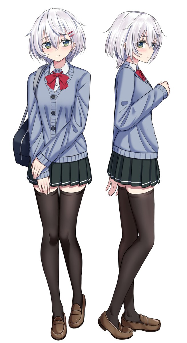 ショートボブ のイラスト マンガ コスプレ モデル作品 16 件 Twoucan ショートボブ のイラスト マンガ コスプレ モデル作品 16 件 Twoucan