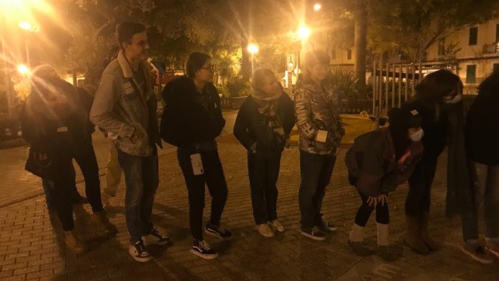 Fund Triangle Jove tweet media