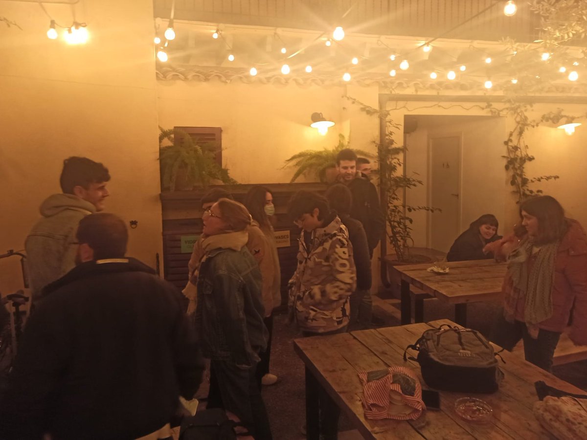 Fund Triangle Jove tweet media