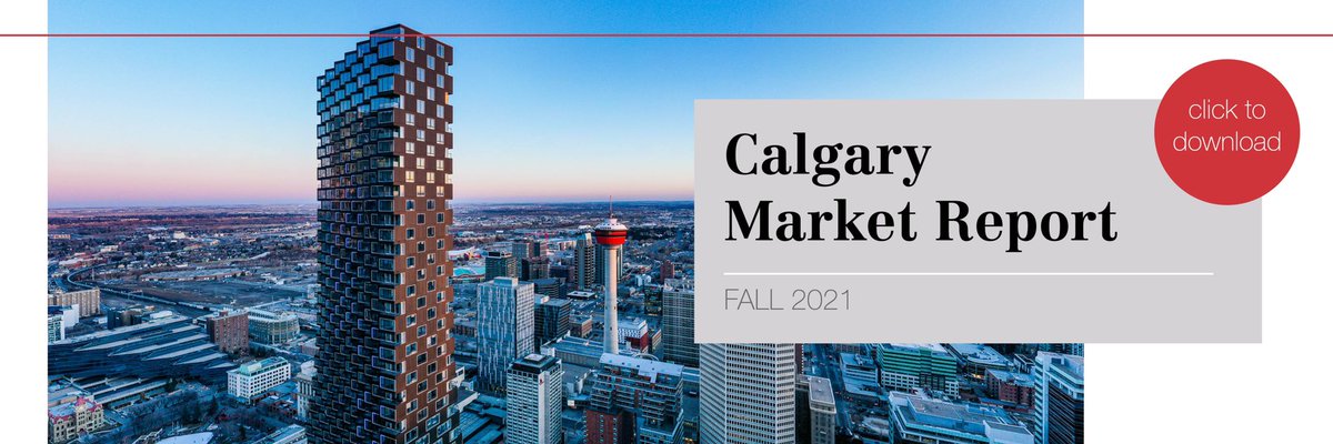 NAIAdvent's tweet photo. Alberta’s economy has come back stronger than ever. Check out our Fall 2021 Market report for more. https://t.co/Pc0Bv65V54

#2021marketreport #realestate https://t.co/bCO4KbRvIO