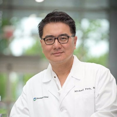 We are excited to welcome Dr. Michael Park as our Surgical Grand Rounds speaker next week 12/14 on the Topic of Median Arcuate Ligament Syndrome @docpark