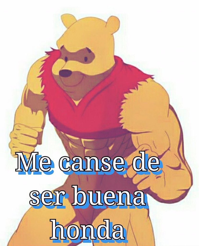 VRINX Gaming (@vrinxgaming) on Twitter photo 