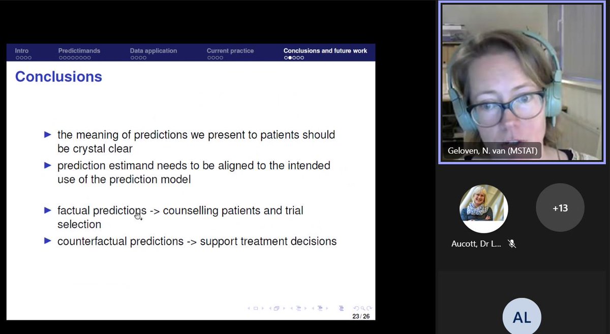 RSS Highlands tweet media