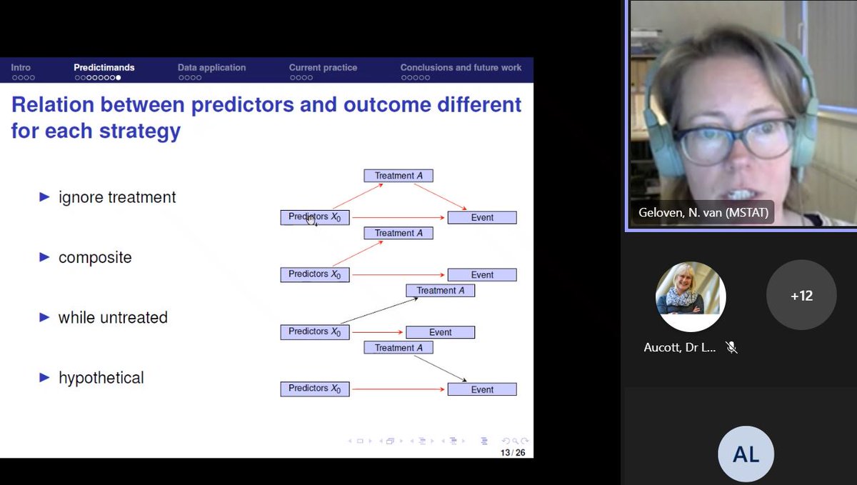 RSS Highlands tweet media