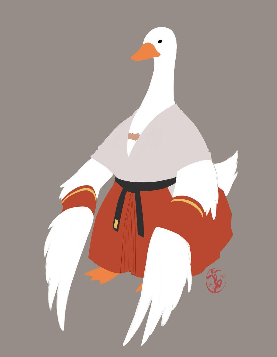 Ft7 vs Poty 💪🏾 twitch.tv/PPXYO?sr=a