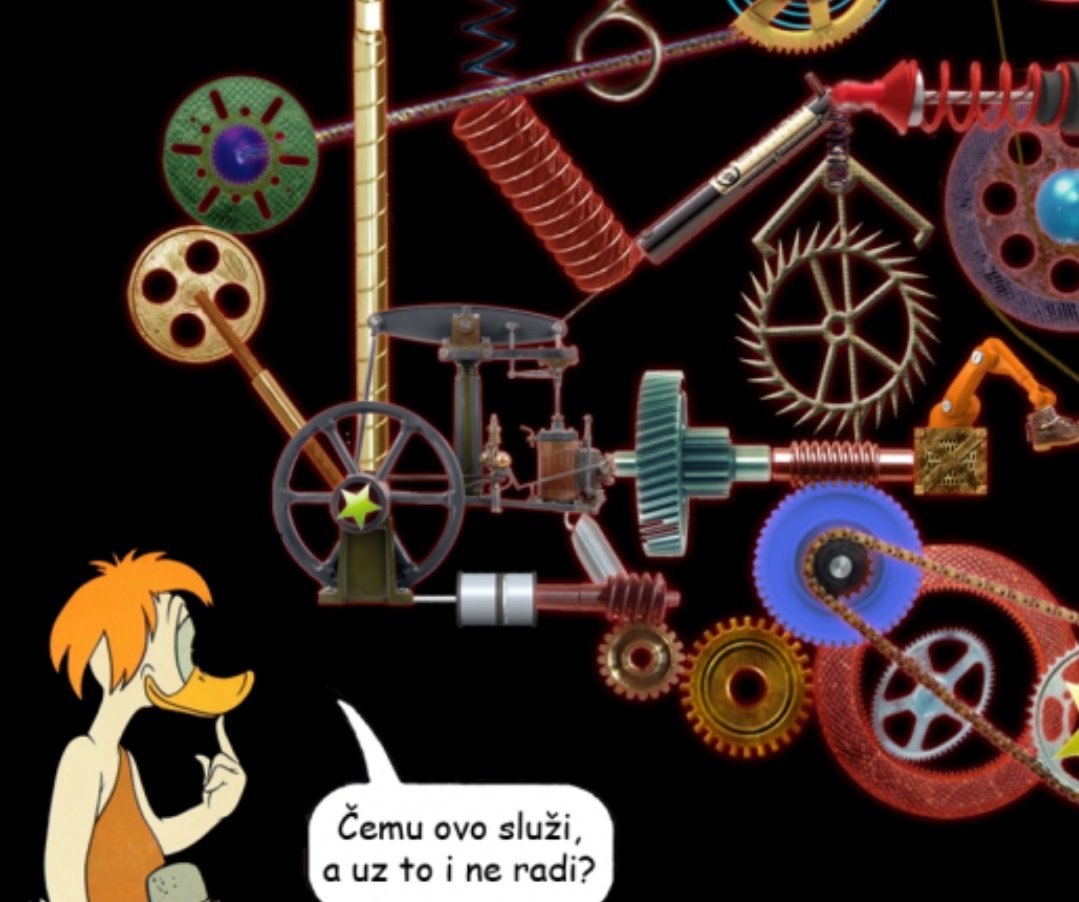 [Image: FGBCcCjXIAkGkMQ.jpg]