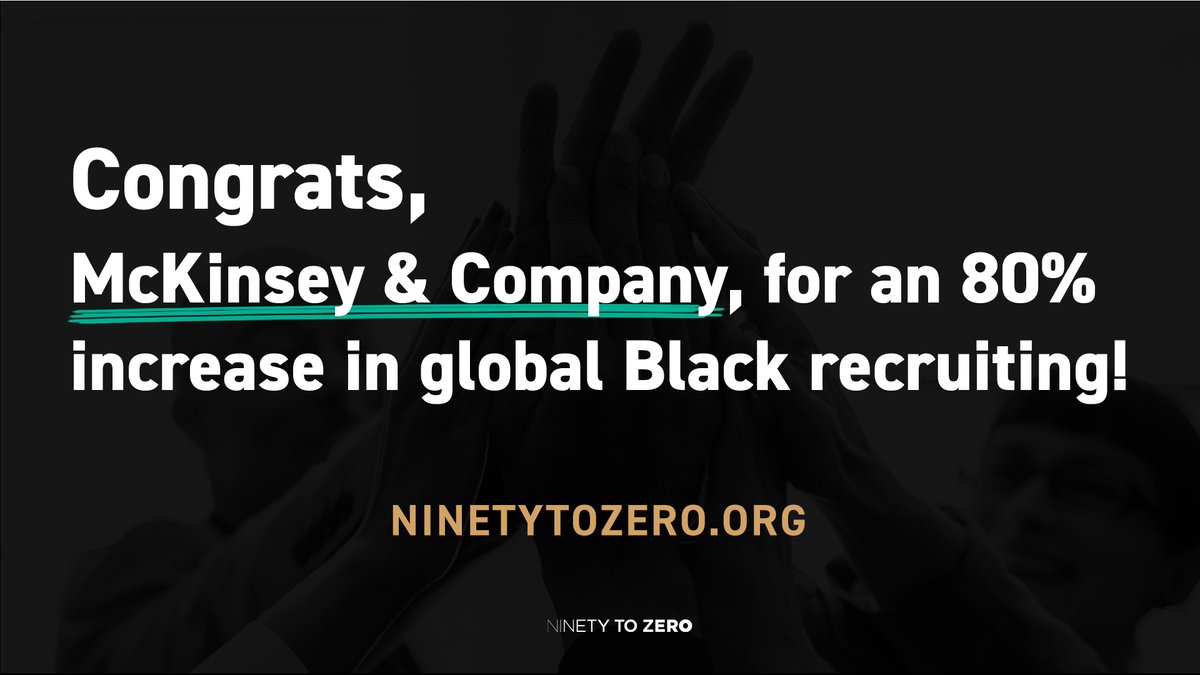 NinetyToZero tweet media