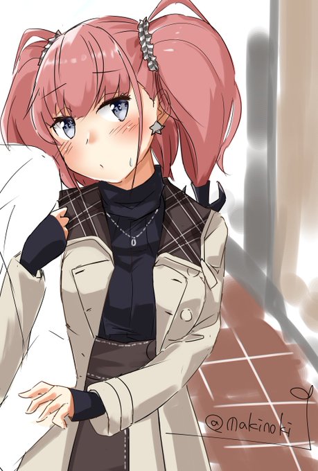 アトランタ 艦これ のタグが付いたイラスト 61 90件目 アトランタ 艦これ のタグが付いたイラスト 61 90件目