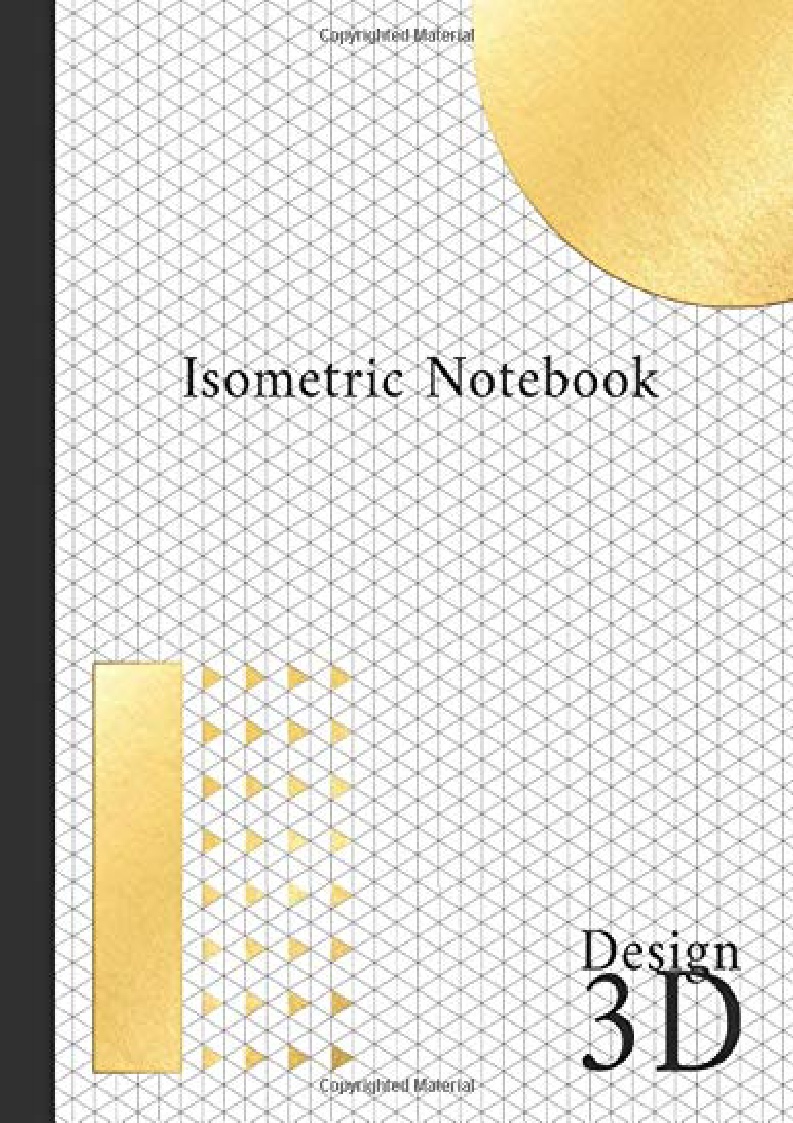 PDF Download 2019 2023 Five Year Planner Monthly Schedule Organizer pdf-download-2019-2023-five-year-planner-monthly-schedule-organizer