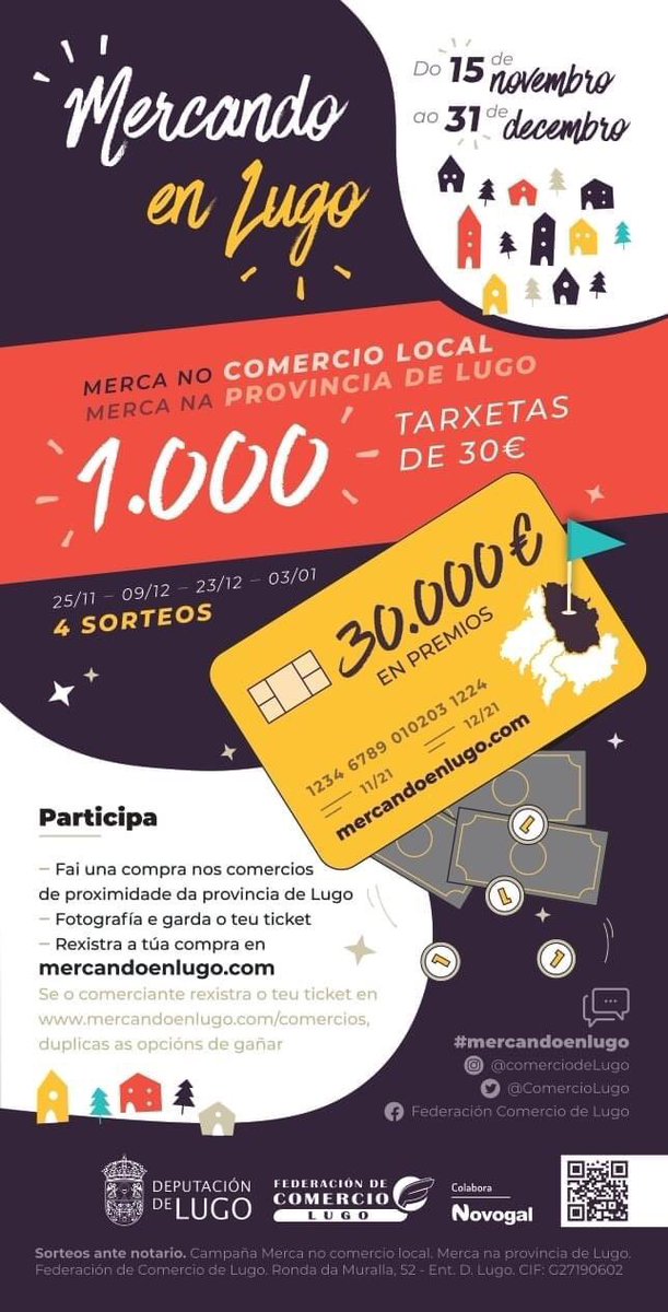 A Mariña Comercio tweet media