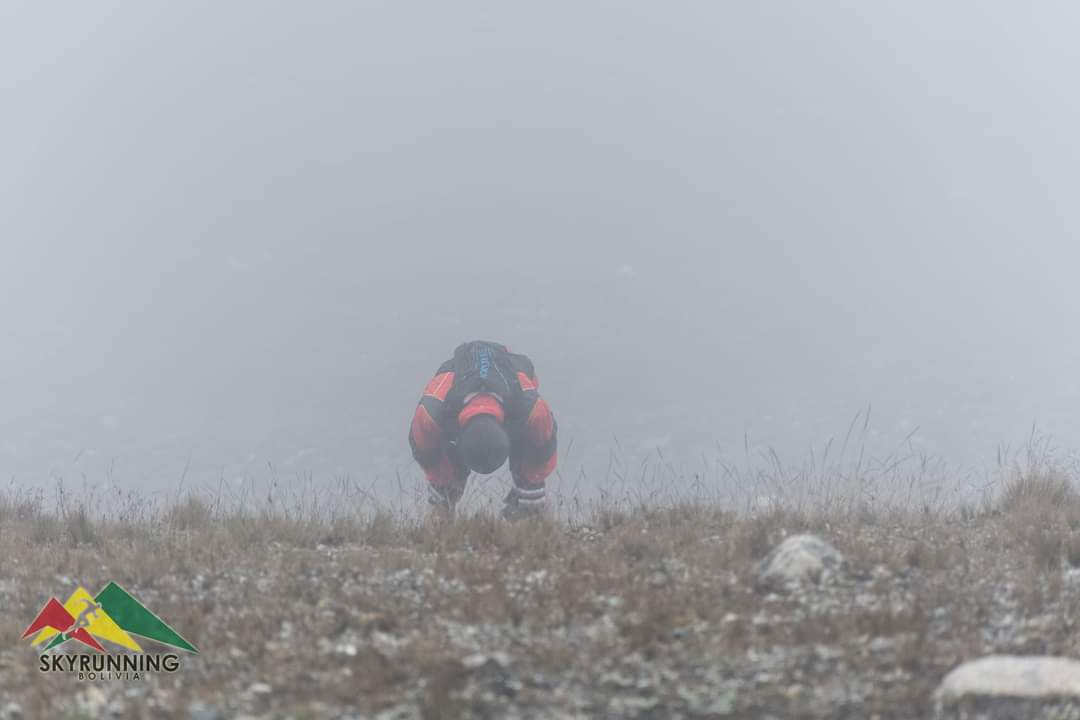 Skyrunning 2021
facebook.com/26791290031568…