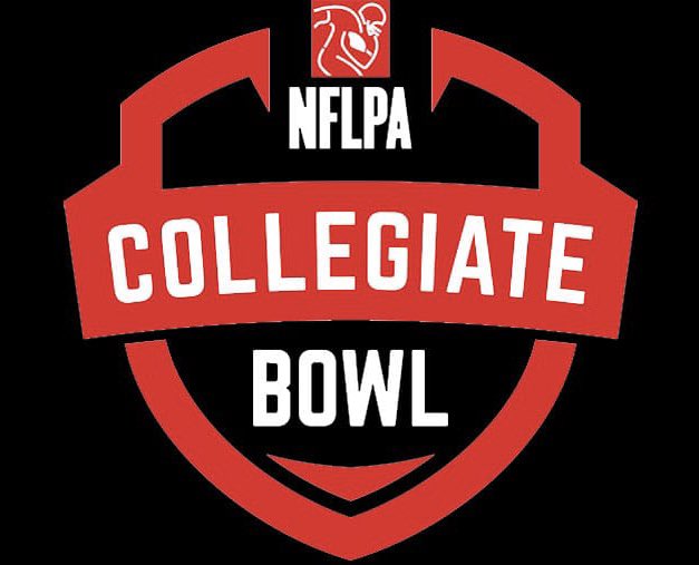 Very thankful to have been invited to play in the <a href="/Hula_Bowl/">Hula Bowl</a> and <a href="/NFLPABowl/">The NFLPA Collegiate Bowl</a>! Excited to have the opportunity to represent <a href="/TCUFootball/">TCU Football</a> 🐸