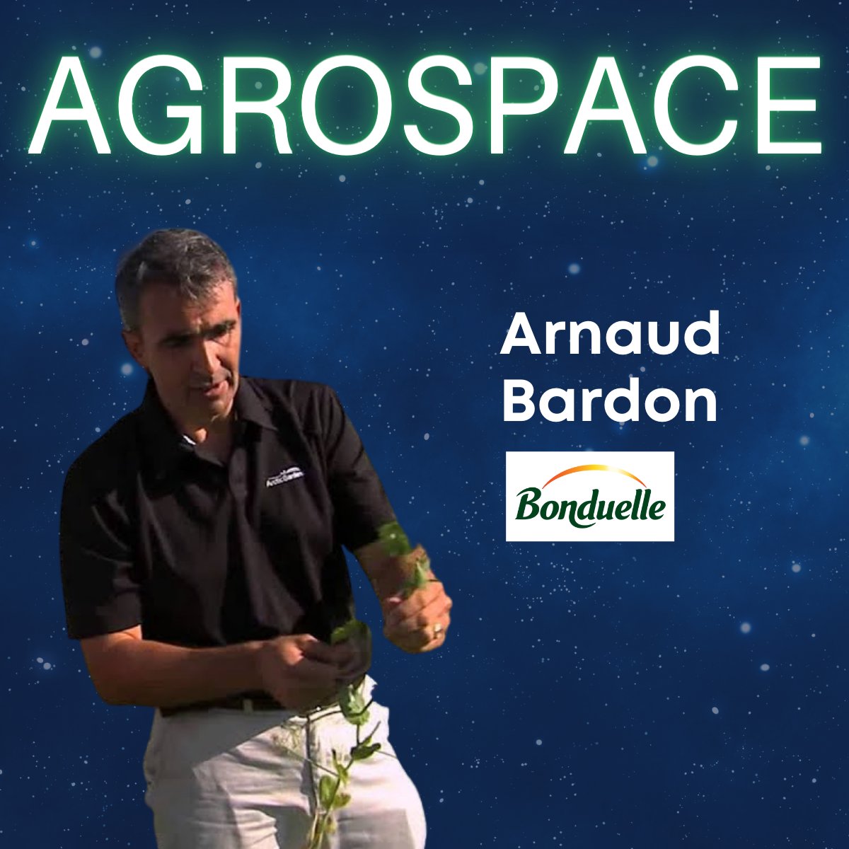 euratechnologie's tweet photo. Il y aurait 300 000 000 000 000 000 000 000 (soit 300 sextillions😵) d'étoiles

Les intervenants d'#Agrospace ont des idées pour que l'espace soit au service de l'#agriculture ! 
RDV :
📅 15 décembre
📍Willems
Prêts à débattre d'étoiles et d'agriculture ?
 https://t.co/VqAXsEy5ED https://t.co/GJsVuIIx6G