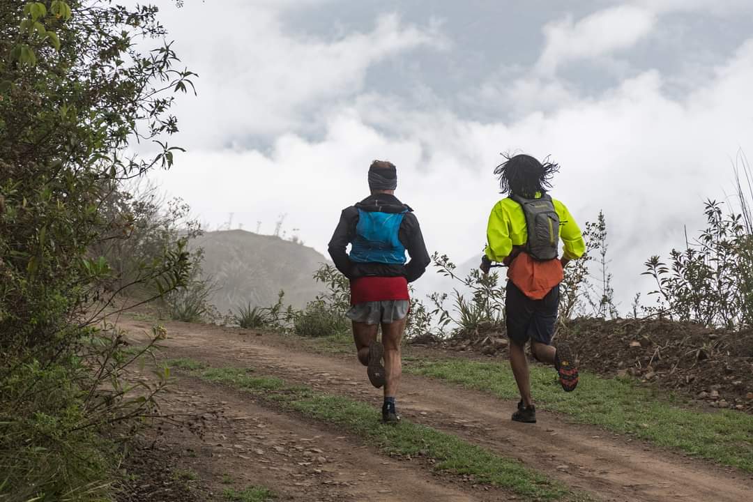 Skymarathon 2021
facebook.com/26791290031568…