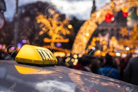 121nearme's tweet photo. Attention Minicab Business owners! Christmas and New Year is just a matter of weeks away. Get your business listed for FREE on 121 Near Me - the UK’s biggest business directory. Thousands of visitors each week
#minicabs #taxis #121nearme #localbusinessdirectory #freedirectory https://t.co/M014edfyNM