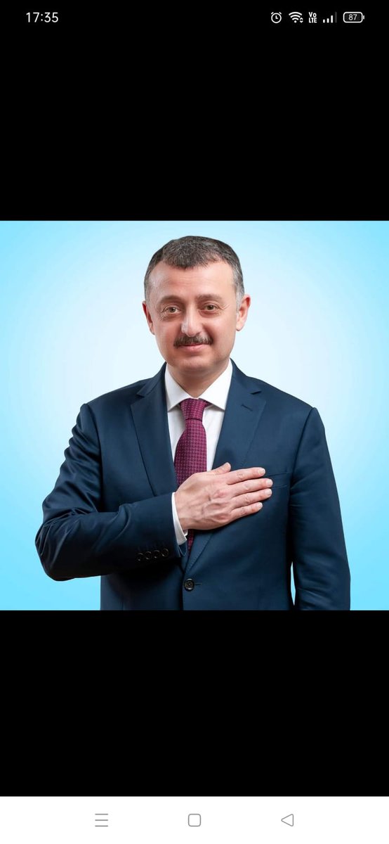 Yeşil ve Mavinin  Kenti  Başiskelemize, 782 Bin517 m2’lik TÜRKİYE’NİN EN B.MİLLET BAHÇESİ ALANI (Seymen Kışlası) ile değer katan kıymetli Büyükşehir Belediye Başkanımız SyDoç. Dr. Tahir  BÜYÜKAKIN'a azminden  dolayı, şahsım ve ilçe yönetimim adına cânı gönülden teşekkür ediyorm