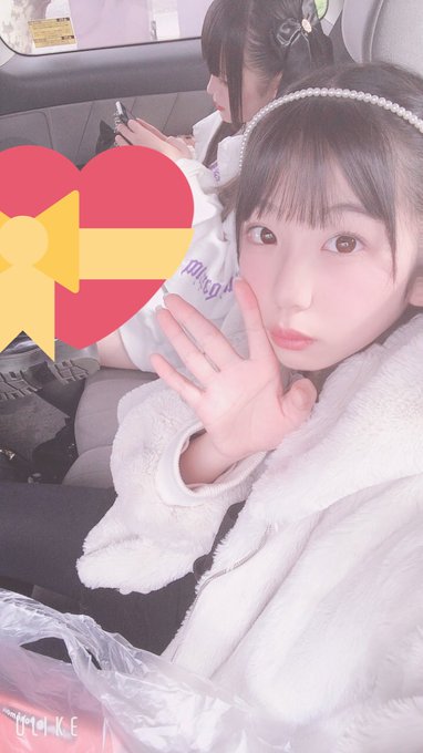 Twitterのコスプレ画像13