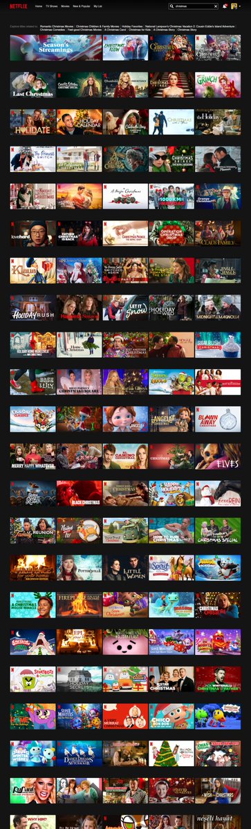 ความรู้สึกแบบตอนเสื้อผ้าเต็มตู้แต่ไม่รู้จะใส่อะไร