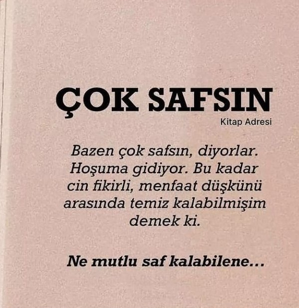 gln ylm (@gulten258012) on Twitter photo 