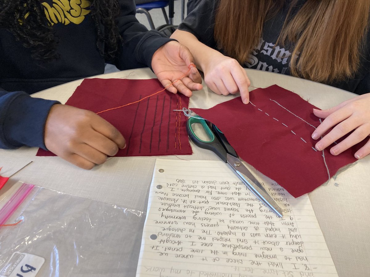 Dr. Tayarisha Batchelor (black) she/her tweet media