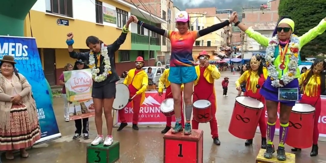 Premiación skymarathon 2021
fb.watch/9LfofI8bAz/