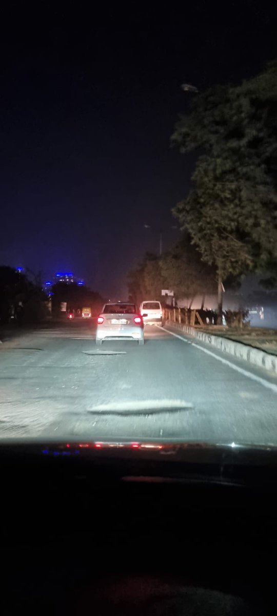Dharm veer singh (@dharm9971056932) on Twitter photo #Pothholefreeroads
<a href="/OfficialGMDA/">GMDA</a> Rampura to hayatpur sector 81/82 dividing road condition is so miserable, how you can afford a guilt if some accident happens ??
<a href="/DC_Gurugram/">DC Gurugram</a> <a href="/cmohry/">CMO Haryana</a> please help us by providing potholes free roads
<a href="/timesofindia/">The Times Of India</a> <a href="/JagranNews/">Dainik Jagran</a> <a href="/HaryanaKesari/">Punjab Kesari Haryana</a> #Pothholefreeroads
<a href="/OfficialGMDA/">GMDA</a> Rampura to hayatpur sector 81/82 dividing road condition is so miserable, how you can afford a guilt if some accident happens ??
<a href="/DC_Gurugram/">DC Gurugram</a> <a href="/cmohry/">CMO Haryana</a> please help us by providing potholes free roads
<a href="/timesofindia/">The Times Of India</a> <a href="/JagranNews/">Dainik Jagran</a> <a href="/HaryanaKesari/">Punjab Kesari Haryana</a>