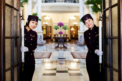 #CX Xmas Advent 5/25 - What do people remember about good CX organisations? 45% say - they deal well with problems and queries, 25% - they deliver the promise, 18%- they Go the extra mile. So why are Customer Service teams always at the bottom of the priorities list?<a href="/ICXI_tweets/">ICXI</a>