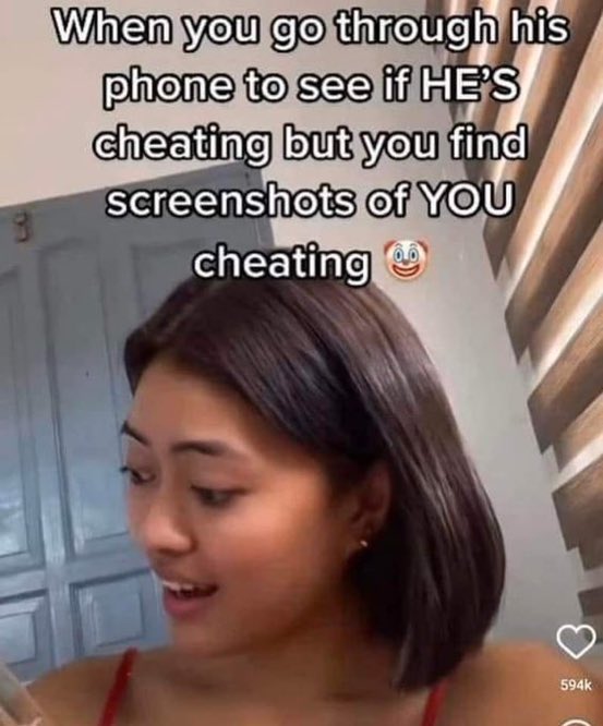 FGBEKTBX0A05be7