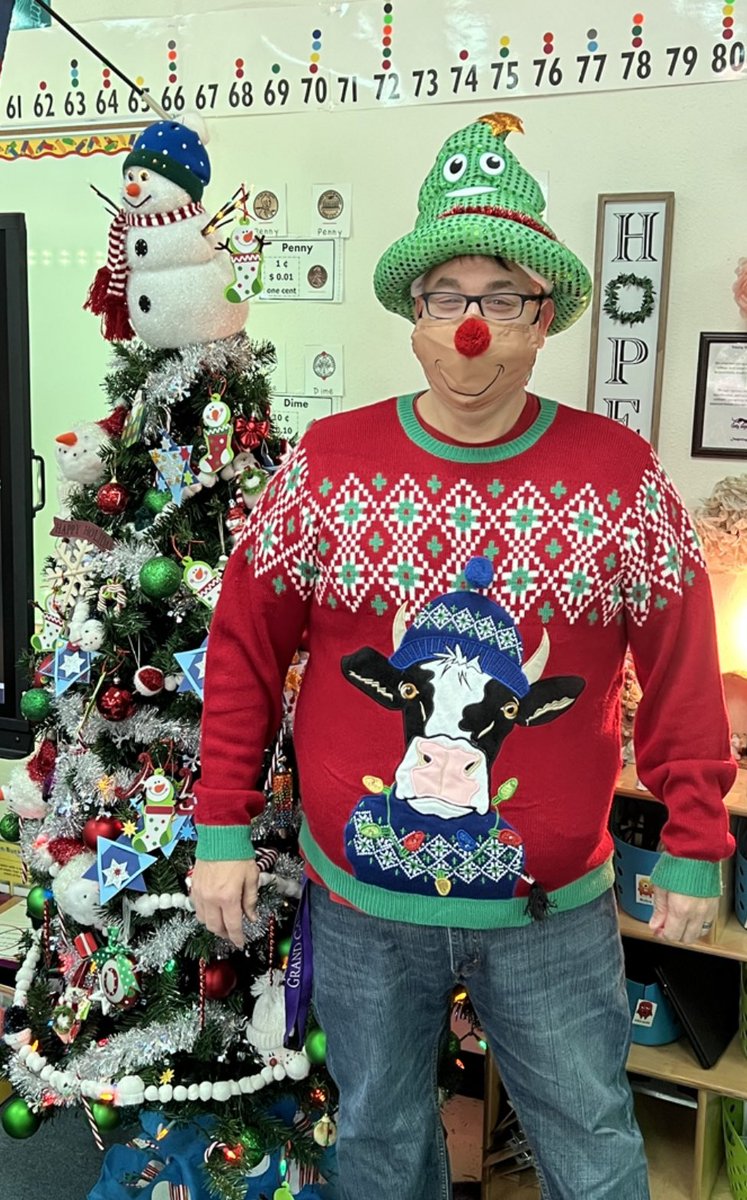 Greg (@jgfore) on Twitter photo Ready for the Holidays at DISDā¦#dallasisdholiday <a href="/DallasISDLeads/">Dallas ISD School Leadership</a> <a href="/THuittDISD/">Tiffany Huitt</a> <a href="/roshonda_brown/">Roshonda Brown</a> @MRamirezDISD <a href="/joleehealey/">Jolee Healey</a> <a href="/YWSALadyJags/">Young Women's STEAM</a> Ready for the Holidays at DISDā¦#dallasisdholiday <a href="/DallasISDLeads/">Dallas ISD School Leadership</a> <a href="/THuittDISD/">Tiffany Huitt</a> <a href="/roshonda_brown/">Roshonda Brown</a> @MRamirezDISD <a href="/joleehealey/">Jolee Healey</a> <a href="/YWSALadyJags/">Young Women's STEAM</a>