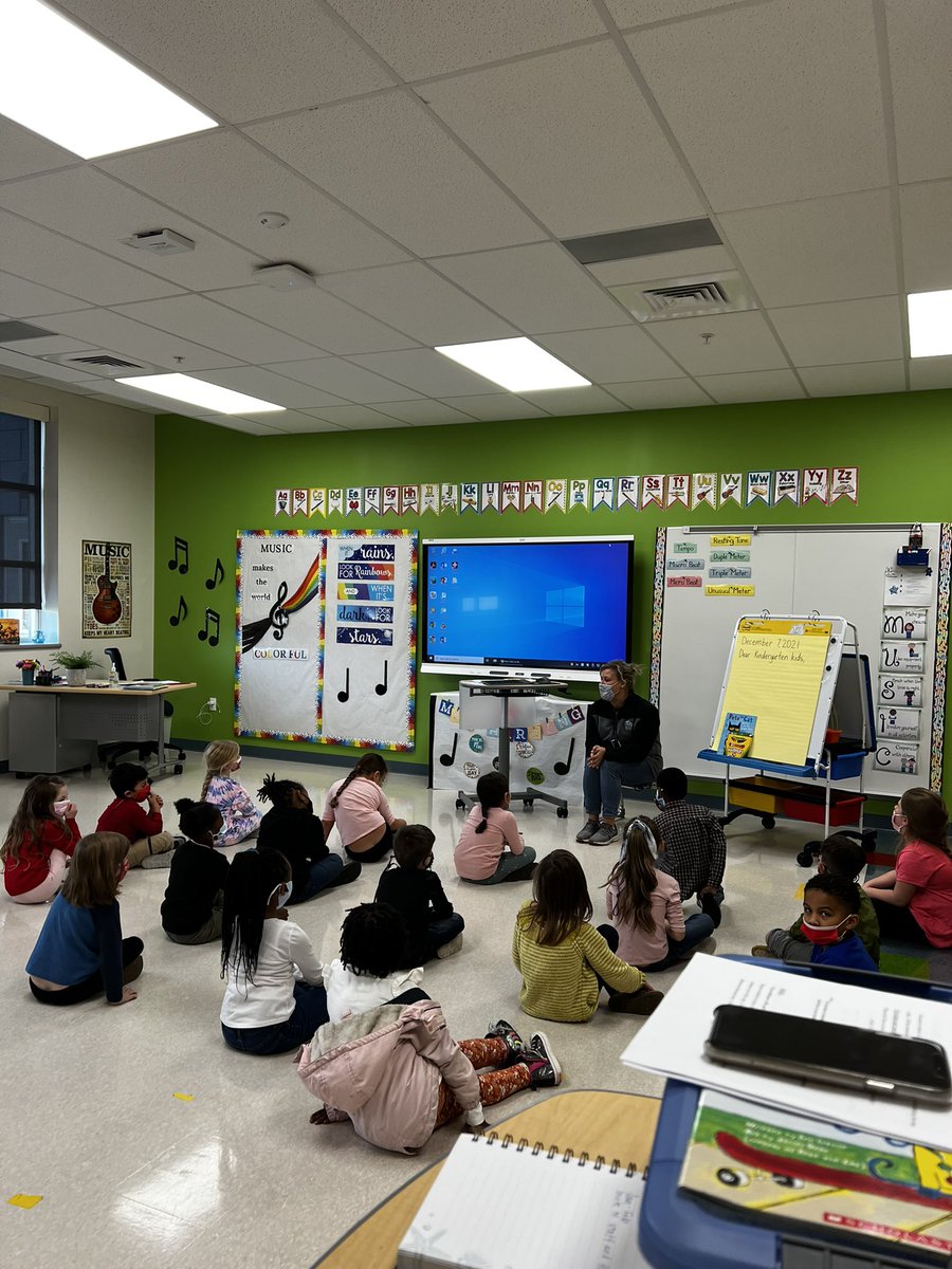 Gina Robinson (@ginarobinson419) on Twitter photo Look whoās the music teacher today! Great job principal, <a href="/TCalhoun115/">Tracy Calhoun</a> <a href="/BMECCStarfish/">Brick Mill Early Childhood Center</a> Look whoās the music teacher today! Great job principal, <a href="/TCalhoun115/">Tracy Calhoun</a> <a href="/BMECCStarfish/">Brick Mill Early Childhood Center</a>