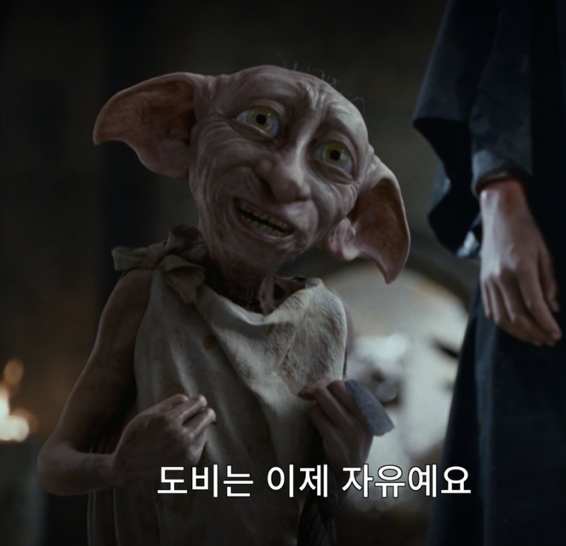 jinlove5813's tweet photo. @queens20130613 @BTS_twt 자다 눈뜸 ㅡㅡ https://t.co/5Jva9H5o9B