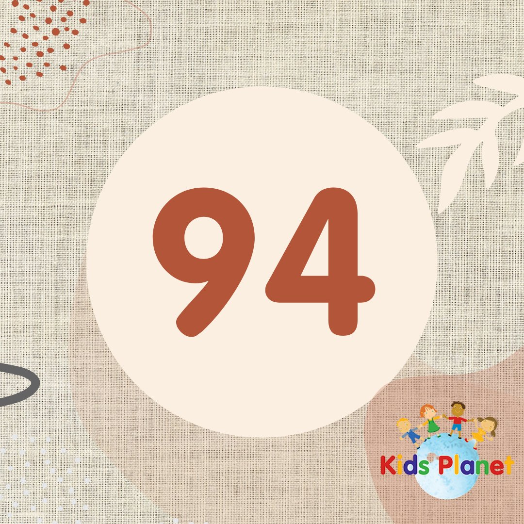 We are delighted to reveal that Kids Planet has acquired Kinder Haven Nurseries, a group of nine nurseries across Bradford and Leeds! We're very much looking forward to welcoming all of the new families into the Kids Planet Group! ⭐️⭐️⭐️⭐️ 

kidsplanetdaynurseries.co.uk/news-and-event…