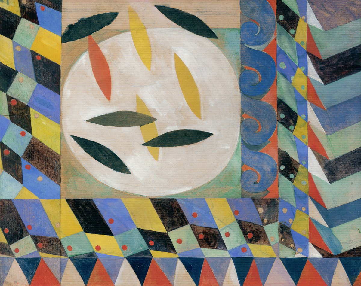 Radley College Sewell Centre Gallery tweet media