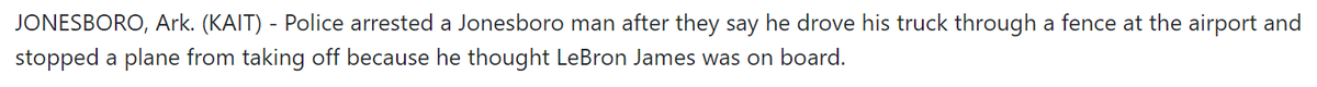 This is a sentence I did not expect to read today. kait8.com/2021/12/03/pol…