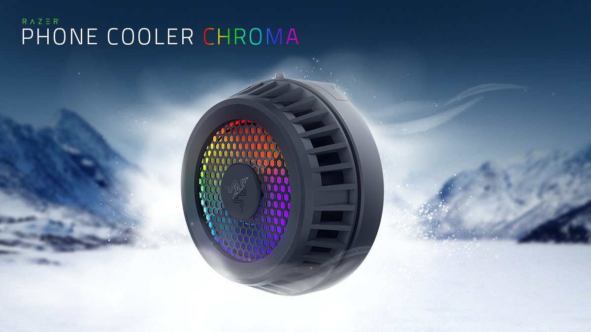 R Λ Z Ξ R tweet media