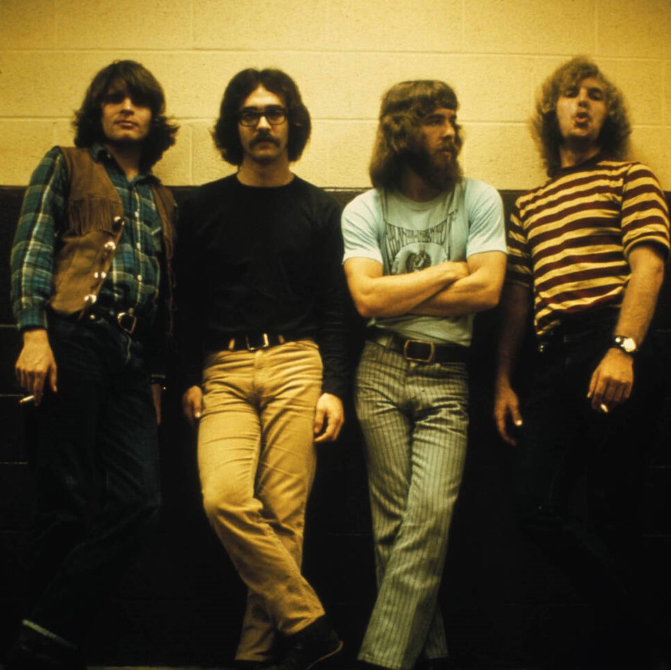 Creedence clearwater revival run through the jungle. Creedence clearwater run through the. Creedence clearwater heritage. Creedence clearwater revival run through the jungle. Creedence clearwater revival the midnight special.