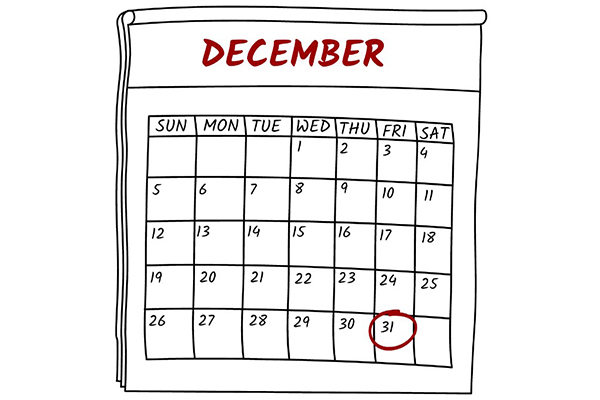 Usc Population And Public Health Sciences On Twitter: "There Is Still Time To Take Advantage Of The $1 For $1 Match. Make Your Gift By 12/31 Toward Our $250,000 Goal And Help