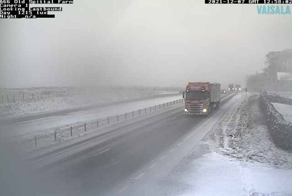 ⁦⁦<a href="/BeatyTransport/">John Beaty Transport</a>⁩ ❄️🚚💨 #StormBarra