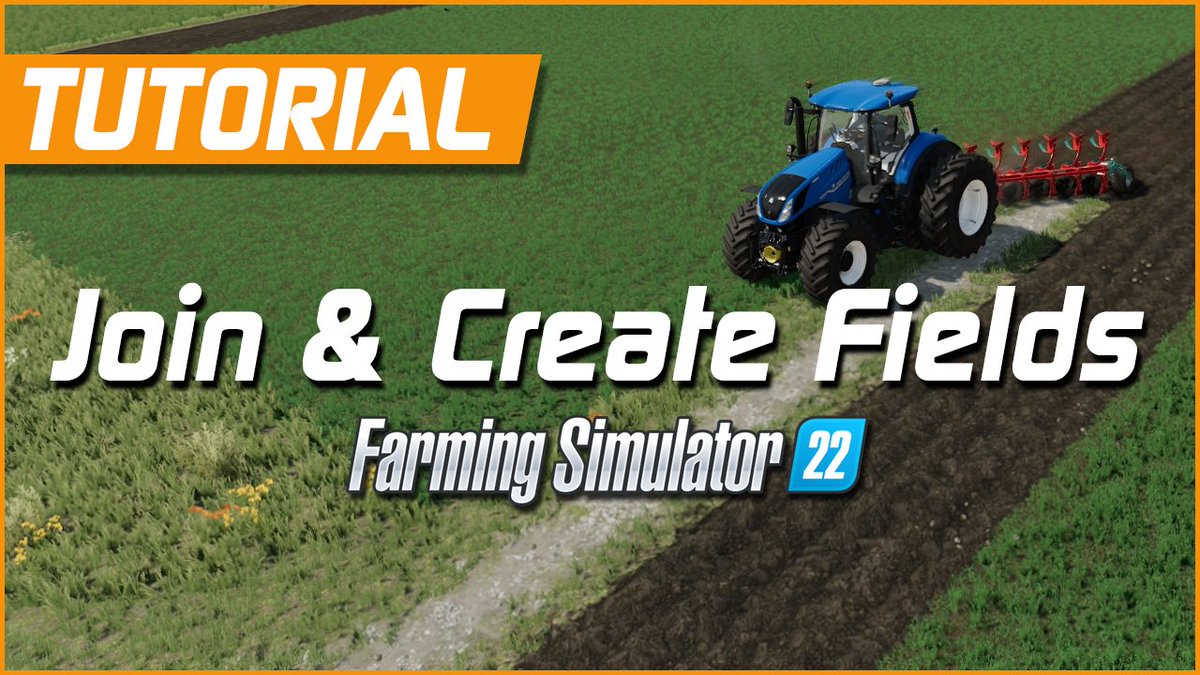 Landini enters the world of Farming Simulator 22 - Landini