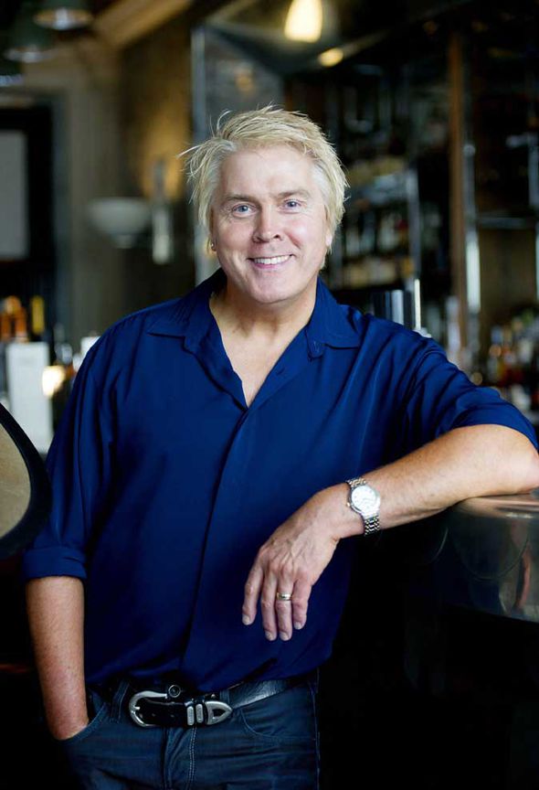 MinnieThePotato's tweet photo. 🥳 Happy birthdays to Marion Rung (🇫🇮 1962, 1973.), Kirsti Sparboe (🇳🇴 1965,1967,1969.), Manuela Bravo (🇵🇹 1979.), @mikenolanfizz (🇬🇧 👑 1981.)... (1/2) https://t.co/5ZtEb2u9HO