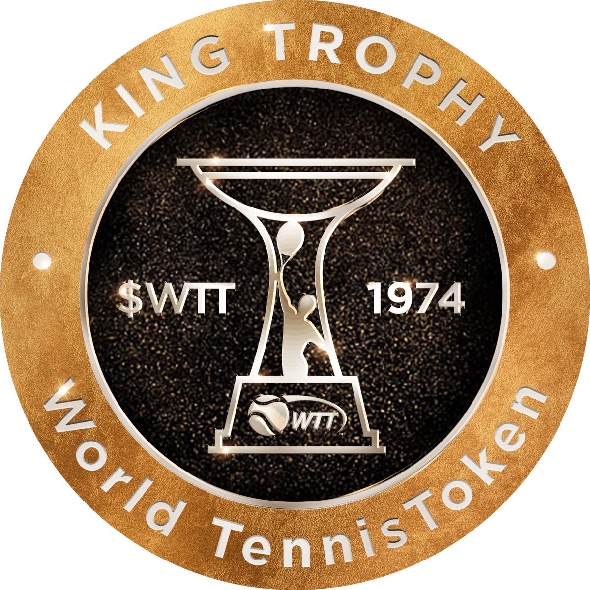 Last few hours to join the Afterparty and receive a gift of $WTT World TennisToken! Make sure to sign up here before 10 AM PT: ob93nz1y6a7.typeform.com/wttafterparty