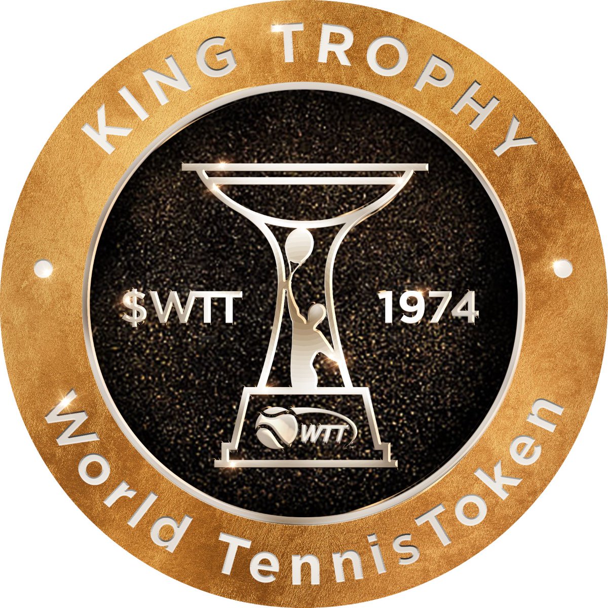 Last few hours to join the Afterparty and receive a gift of $WTT World TennisToken! 

Make sure to sign up here before 10 AM PT: ob93nz1y6a7.typeform.com/wttafterparty