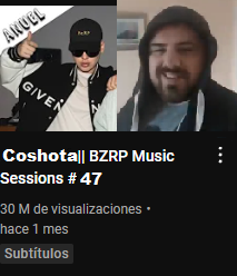 Smurfing Sorry tweet media