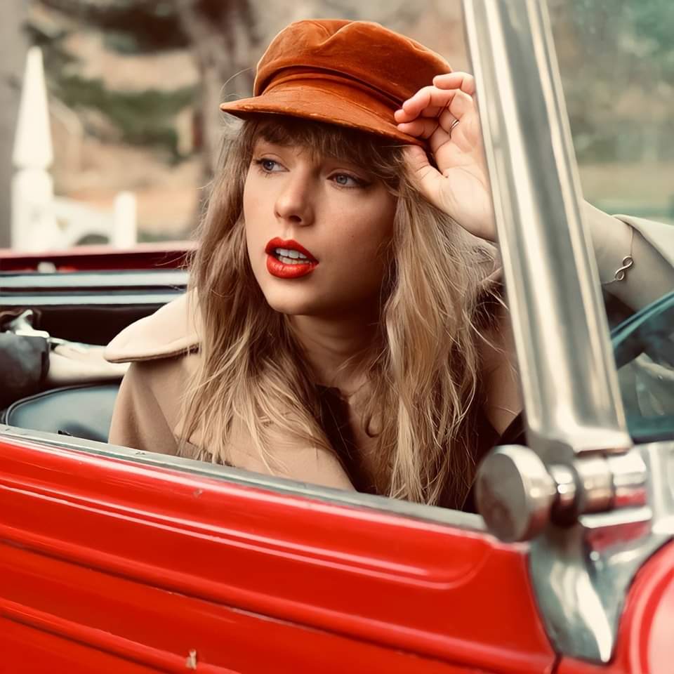 LaPuercaylor's tweet image. 500 replies y rt??

I&apos;m voting for #StanbaseTaylorSwift on @LiveXLive&apos;s #BreakoutAwards