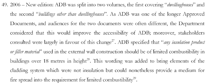 Andrew Chapman tweet media