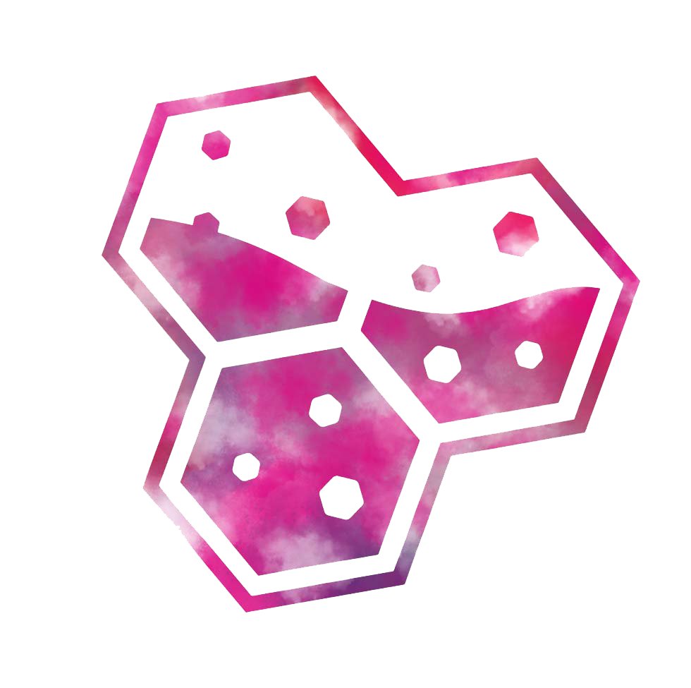 After really bad games yesterday we play the 
<a href="/ESLPUBG/">ESL PUBG</a> Lower Bracket. Top8 reach grant final!
Lets go <a href="/Pl4ZMAcom/">PL4ZMAcom</a>.
Casts: 
🇬🇧 <a href="/CastByCopter/">Matti Korvenmaa</a>: twitch.tv/CastByCopter
🇩🇪  <a href="/zuluxxman/">zuluxxman</a>: twitch.tv/zuluxxman
⌚️ 18:10 CET