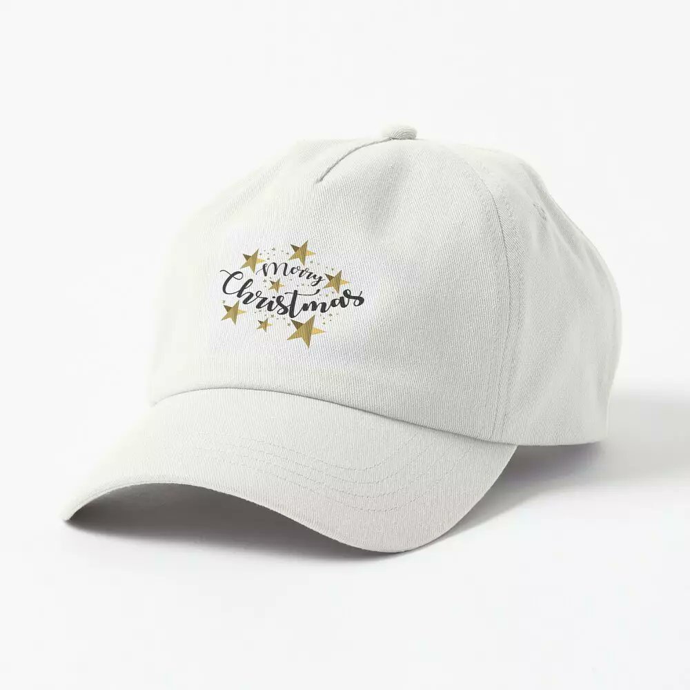 suresh_colabage's tweet image. Christmas cap buy now.
rdbl.co/3dmIrWU