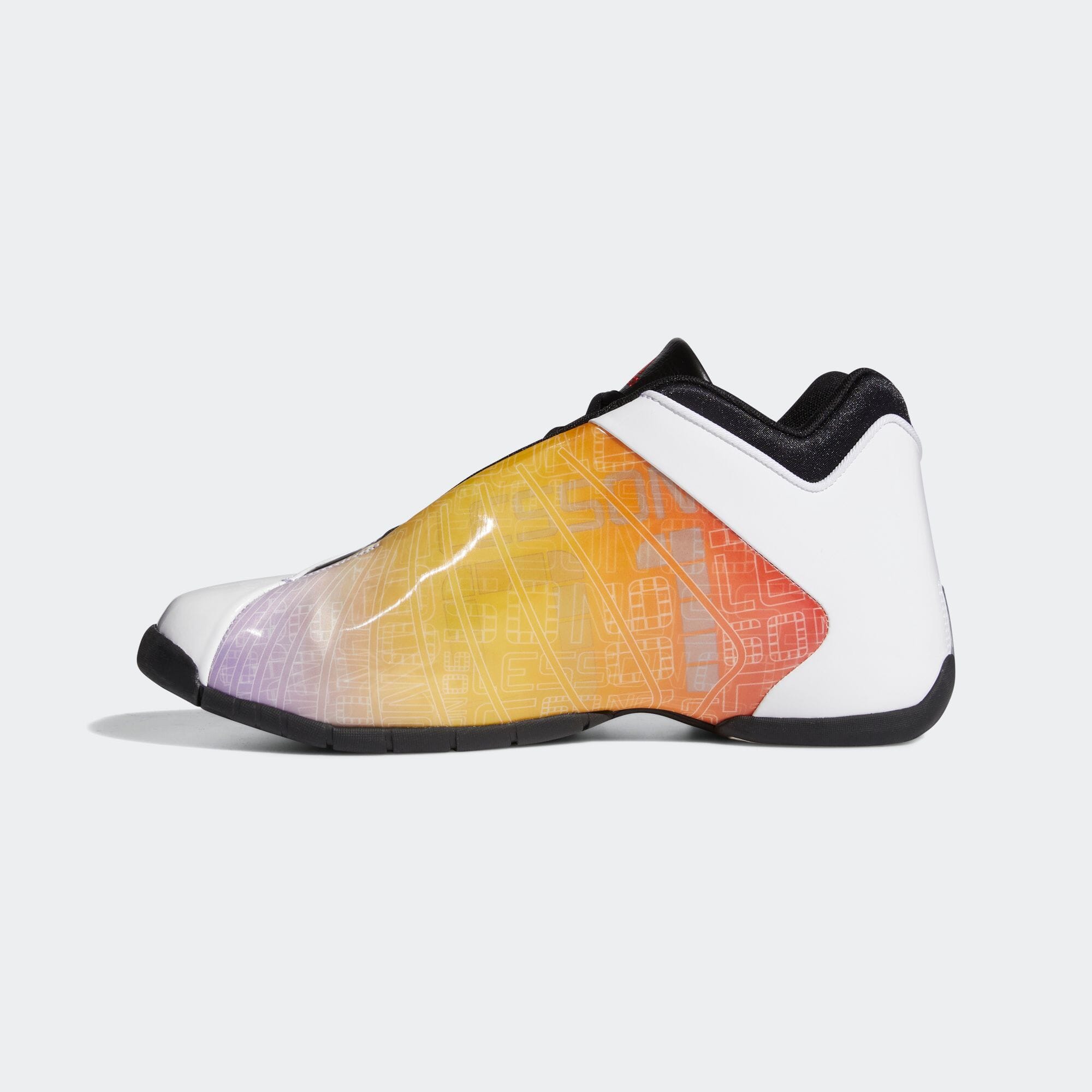 adidas TMAC 3 ‘Lesson’