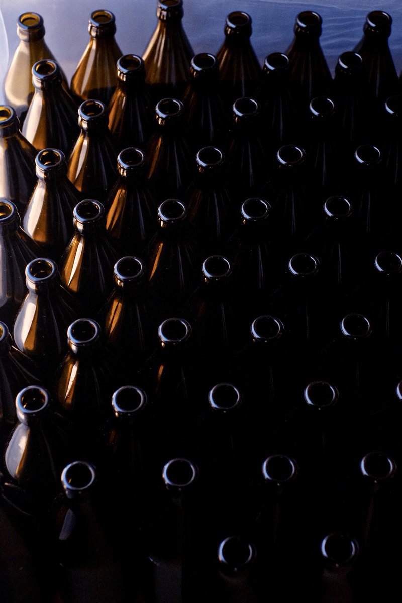 𝘉𝘈𝘙𝘙𝘌𝘓 𝘈𝘎𝘌𝘋 𝘉𝘖𝘛𝘛𝘓𝘌 𝘙𝘌𝘓𝘌𝘈𝘚𝘌 𝘊𝘖𝘔𝘐𝘕𝘎 𝘚𝘖𝘖𝘕